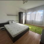 Дава се под наем Двустаен апартамент в София, Люлин 10 - 64 кв.м за 433.5 € - Снимка #1