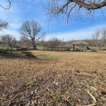 Парцел в с. Къпиново, Област Велико Търново - 900 кв.м за 12 €/кв.м - Снимка #1