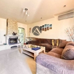 Етаж от къща в с. Първенец, Област Пловдив - 116 кв.м за 1164 €/кв.м - Снимка #1