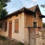 Къща в с. Куцина, Област Велико Търново - 105 кв.м за 220 €/кв.м - Снимка #1