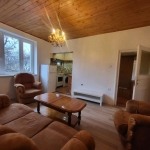 Дава се под наем Двустаен апартамент в София, Обеля 1 - 55 кв.м за 398.82 € - Снимка #1