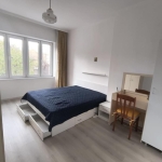 Дава се под наем Тристаен апартамент в Пловдив, Център - 75 кв.м за 550 € - Снимка #1