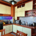 Дава се под наем Тристаен апартамент в София, Света Троица - 90 кв.м за 663 € - Снимка #1