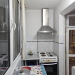 Дава се под наем Двустаен апартамент в София, Света Троица - 65 кв.м за 433.5 € - Снимка #1