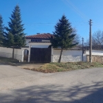 Къща в с. Каменово, Област Разград - 300 кв.м за 334 €/кв.м - Снимка #1