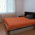 Двустаен апартамент в к.к. Слънчев бряг - 50 кв.м за 1190 €/кв.м - Снимка #1