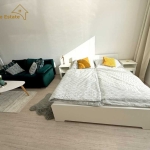 Дава се под наем Двустаен апартамент в София, Мусагеница - 56 кв.м за 475 € - Снимка #1