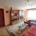 Двустаен апартамент в Бургас, Славейков - 60 кв.м за 1250 €/кв.м - Снимка #1
