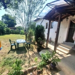 Къща в Килифарево - 65 кв.м за 765 €/кв.м - Снимка #1