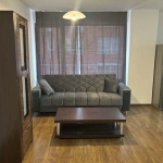 Дава се под наем Двустаен апартамент в София, Овча купел - 74 кв.м за 548.25 € - Снимка #1