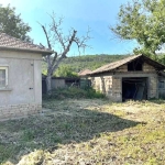 Къща в с. Драганово, Област Велико Търново - 100 кв.м за 342 €/кв.м - Снимка #1