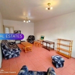 Дава се под наем Двустаен апартамент в София, Борово - 70 кв.м за 382.5 € - Снимка #1