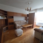 Дава се под наем Двустаен апартамент в София, Надежда 4 - 65 кв.м за 400 € - Снимка #1