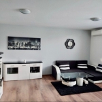 Дава се под наем Двустаен апартамент в София, Люлин 10 - 75 кв.м за 453.9 € - Снимка #1