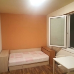 Дава се под наем  в София, Обеля 1 - 15 кв.м за 178.5 € - Снимка #1