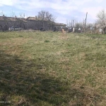 Парцел в Велики Преслав - 750 кв.м за 11 €/кв.м - Снимка #1