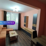 Дава се под наем Двустаен апартамент в София, Западен парк - 56 кв.м за 510 € - Снимка #1