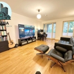 Дава се под наем Двустаен апартамент в София, Младост 3 - 58 кв.м за 625 € - Снимка #1