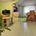 Тристаен апартамент в Плевен, Широк център - 85 кв.м за 618 €/кв.м - Снимка #1