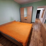 Дава се под наем Ателие в София, Връбница 1 - 22 кв.м за 309.06 € - Снимка #1