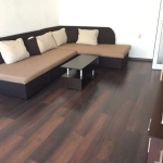 Двустаен апартамент в Перник, Център - 67 кв.м за 952 €/кв.м - Снимка #1