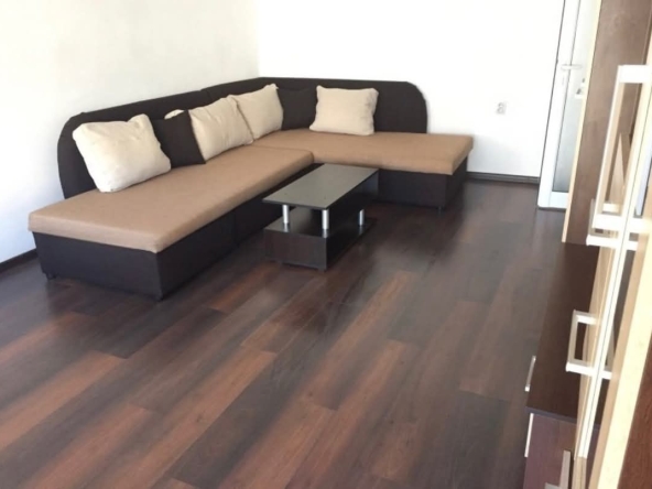 Двустаен апартамент в Перник, Център - 67 кв.м за 952 €/кв.м - Снимка #1