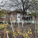 Къща в с. Червенци, Област Варна - 80 кв.м за 219 €/кв.м - Снимка #1