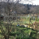 Парцел в Варна, м-т Боровец - север - 588 кв.м за 80 €/кв.м - Снимка #1