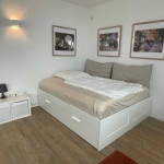 Дава се под наем Двустаен апартамент в София, Център - 75 кв.м за 675 € - Снимка #1