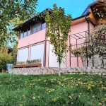 Къща в Годеч - 50 кв.м за 1275 €/кв.м - Снимка #1