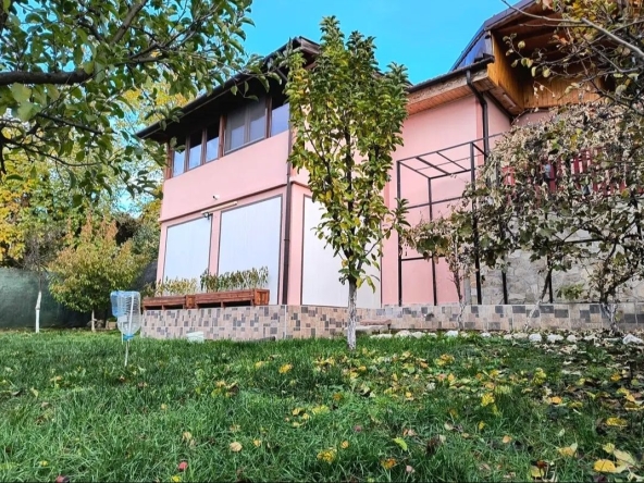 Къща в Годеч - 50 кв.м за 1275 €/кв.м - Снимка #1