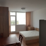 Дава се под наем Едностаен апартамент в София, Студентски град - 50 кв.м за 357 € - Снимка #1