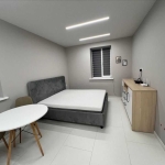 Дава се под наем Двустаен апартамент в София, Горубляне - 43 кв.м за 350 € - Снимка #1