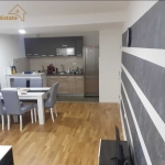 Дава се под наем Двустаен апартамент в София, Подуяне - 60 кв.м за 435 € - Снимка #1