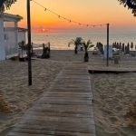 Дава се под наем Двустаен апартамент в Созопол - 56 кв.м за 74.46 € - Снимка #1