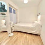 Дава се под наем Едностаен апартамент в София, Дървеница - 33 кв.м за 550 € - Снимка #1