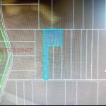 Земеделски имот в с. Малък Преславец, Област Силистра -  кв.м за 1130 €/дка - Снимка #1