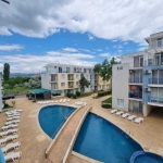 Тристаен апартамент в к.к. Слънчев бряг - 60 кв.м за 646 €/кв.м - Снимка #1
