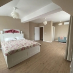 Дава се под наем  в София, Карпузица - 119 кв.м за 448.8 € - Снимка #1