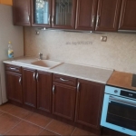 Дава се под наем Двустаен апартамент в Варна, Трошево - 70 кв.м за 408 € - Снимка #1