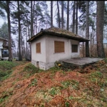 Къща в Пещера - 33 кв.м за 1000 €/кв.м - Снимка #1