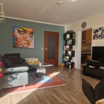 Дава се под наем Двустаен апартамент в София, Красна поляна 1 - 63 кв.м за 550 € - Снимка #1