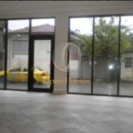 Магазин в Пловдив, Кършияка - 179 кв.м за 1816 €/кв.м - Снимка #1