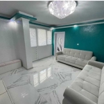 Двустаен апартамент в Омуртаг - 50 кв.м за 1000 €/кв.м - Снимка #1