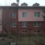 Къща в Банкя - 450 кв.м за 3112 €/кв.м - Снимка #1