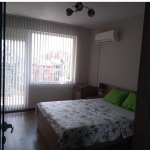 Дава се под наем Едностаен апартамент в Стара Загора, Аязмото - 25 кв.м за 153 € - Снимка #1