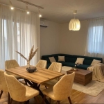 Дава се под наем Двустаен апартамент в София, Овча купел - 48 кв.м за 700 € - Снимка #1