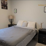 Дава се под наем Двустаен апартамент в София, Обеля - 58 кв.м за 450 € - Снимка #1