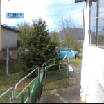 Къща в Враца, Студентски град - 60 кв.м за 850 €/кв.м - Снимка #1