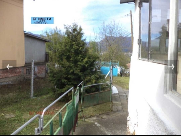 Къща в Враца, Студентски град - 60 кв.м за 850 €/кв.м - Снимка #1